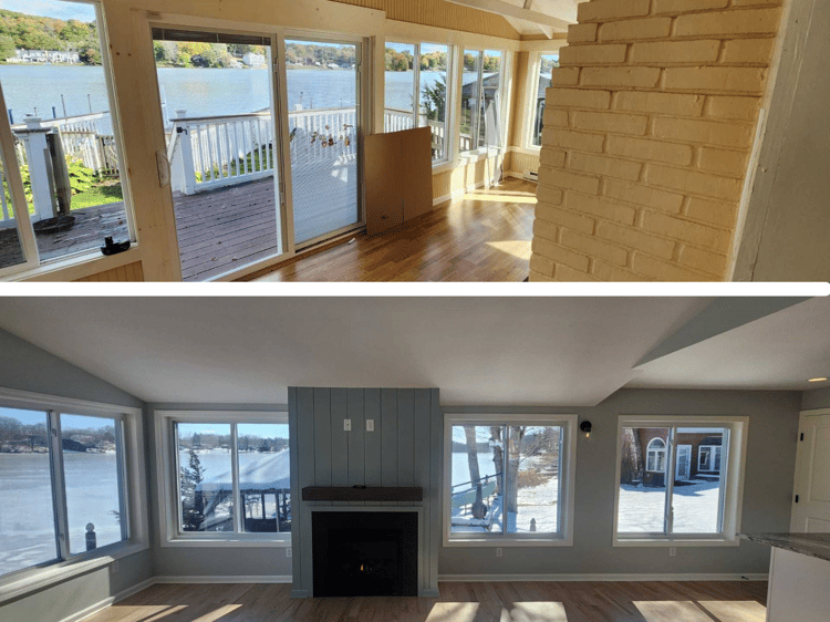 Home Remodeling  Sunwood (5)