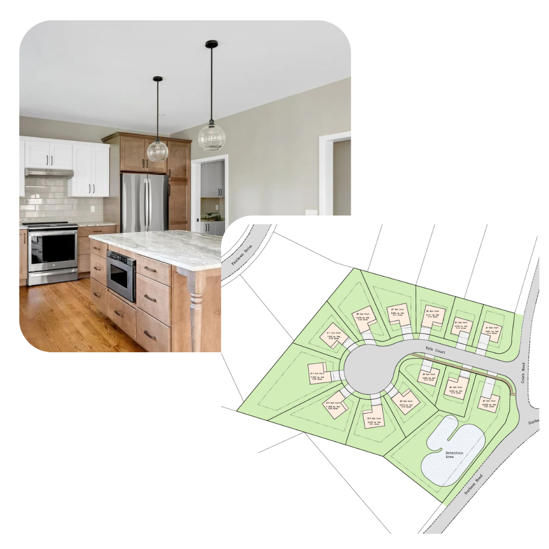 Kyles Court Kyles Court