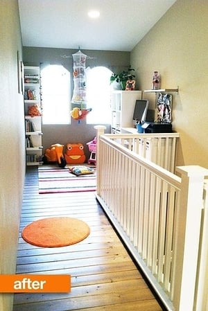 Make-a-Playroom-from-Unused-Space_-in-Your-Wallingford-Custom-Home2
