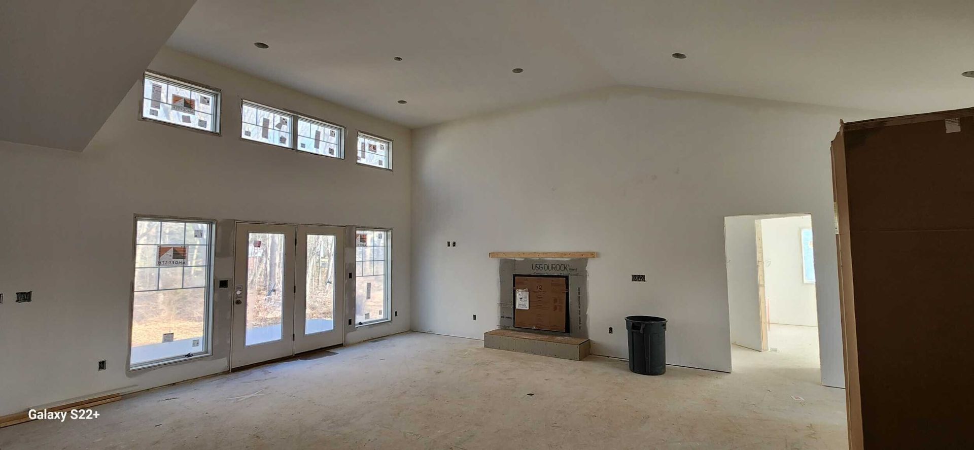 Custom home building in Middleton, CT | Sunwood