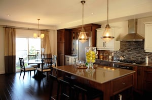 Open-Plan-vs-Traditional-How-to-Choose-Between-Them-for-a-Middletown-Custom-Home