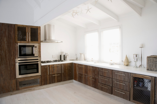 Guide To Choosing The Right Kitchen Cabinets In Connecticut