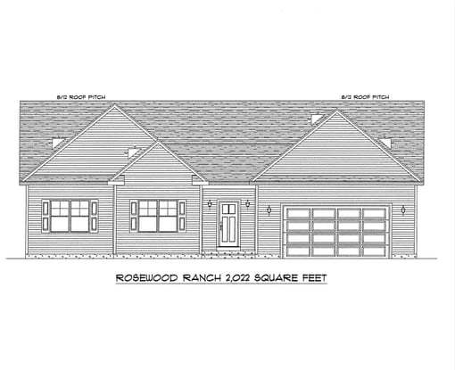 Rosewood_Ranch
