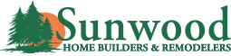Sunwood-Logo