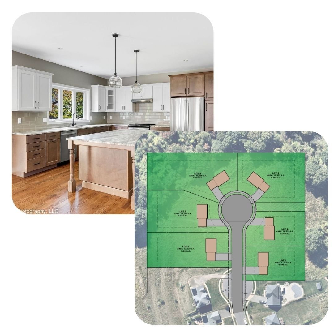 Talias Trail Sunwood Builders Talias Trail Sunwood Builders