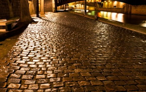 The-History-of-Cobblestones-an-Its-Use-in-Paving-for-Your-Connecticut-Home