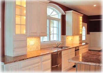 kitchen remodeling news