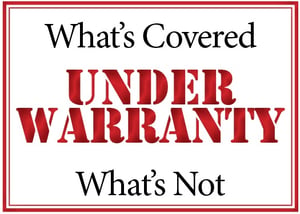 Understanding-Your-CT-Home-Warranty-What-It-Covers-and-What-It-Doesnt.jpg