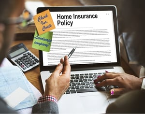 What-to-Look-For-When-Buying-New-Home-insurance-for-Your-CT-Home.jpeg