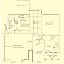 Which-room-in-your-CT-home-is-most-important-to-you2