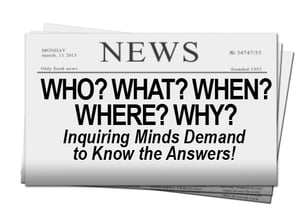 Whowhat.when-where-and-why-key-questions-for-individuals-looking-to-build-a-new-CT-home