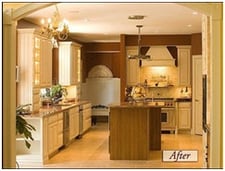 X-Ways-to-Avoi-_Bad-Traffic-Flow-in-Your-Remodeled-CT-Kitchen-2.jpg