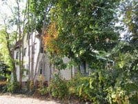 center-street-before-2-rev.jpg