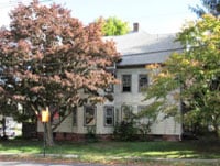 center-street-before-3-rev.jpg