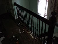 center-street-before-6-rev.jpg