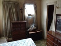 center-street-before-7-rev.jpg