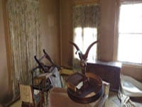 center-street-before-8-rev.jpg