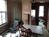 center-street-before-9-rev.jpg