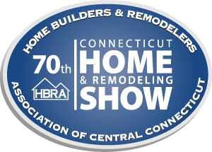 ct-home-show-logo-70th.png