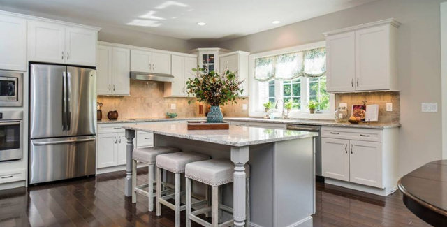 Sunwood-Development-About-US