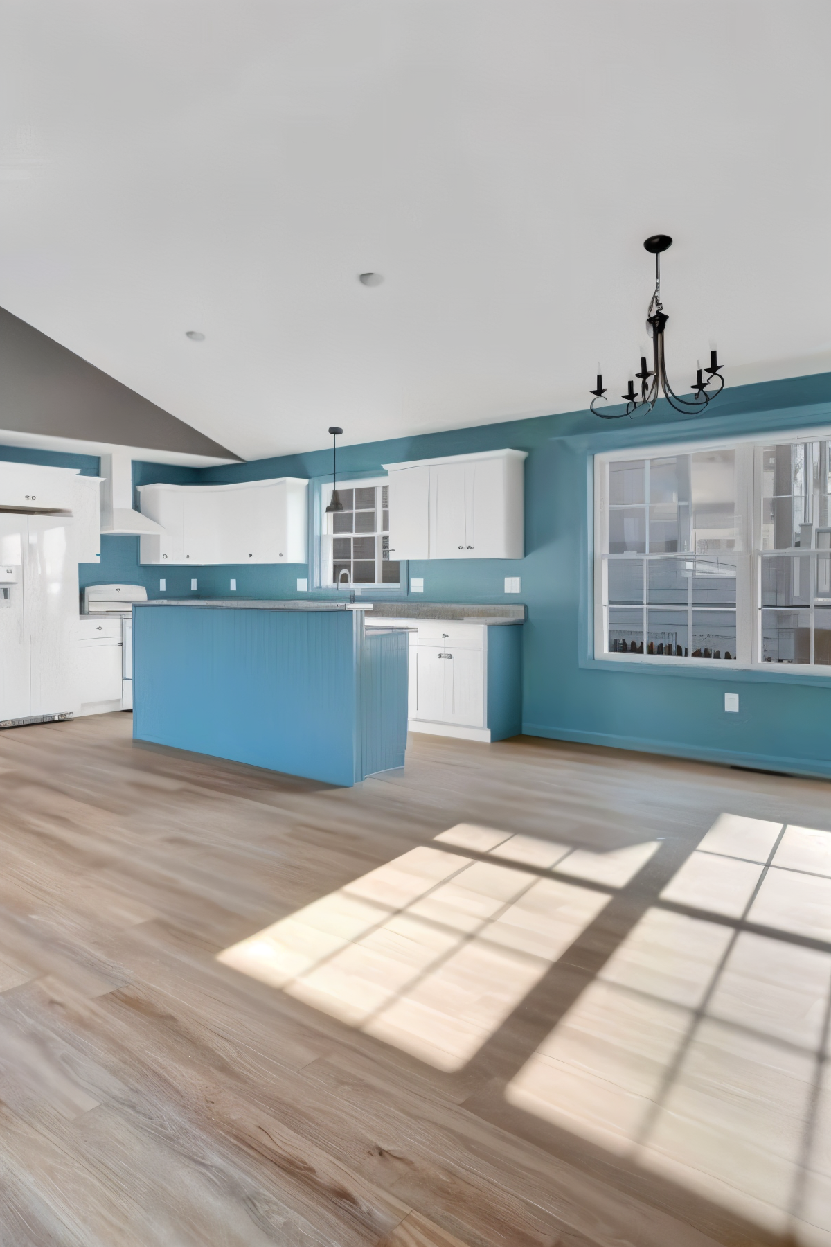 ADU Services | Sunwood