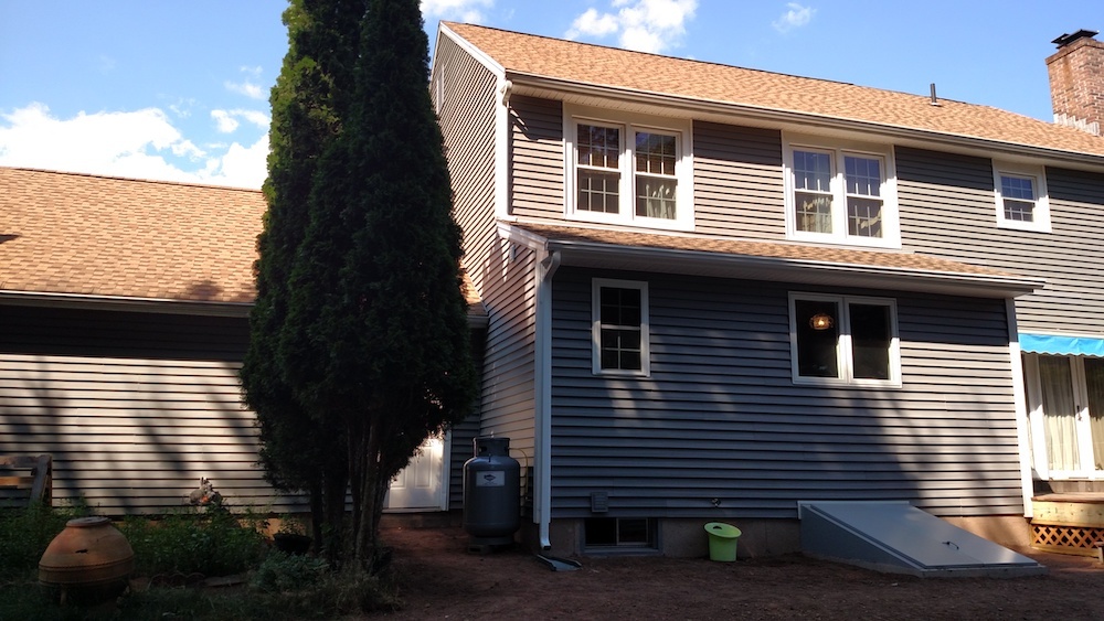 addition-wallingford-ct
