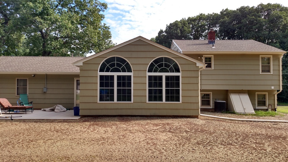 home-additions-wallingford-ct