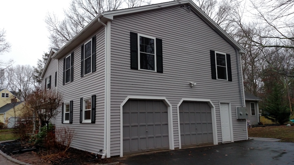 wallingford-ct-additions