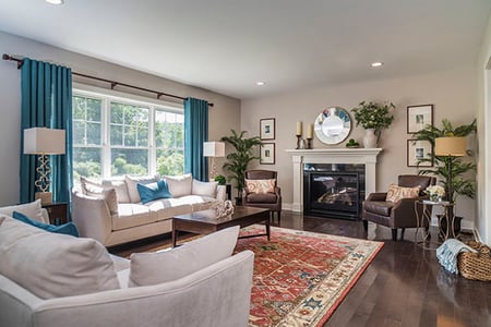 custom-home-sunwood-20150930-16