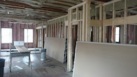 home-remodel-project-wallingford-connecticut.jpg