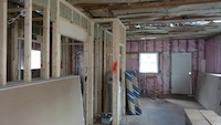 home-renovation-interior-wallingford-ct.jpg