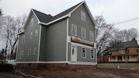 wallingford-ct-home-remodeling.jpg wallingford-ct-home-remodeling.jpg