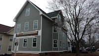 wallingford-ct-home-renovation.jpg