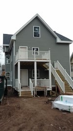 whole-home-remodel-job-wallingford-ct.jpg whole-home-remodel-job-wallingford-ct.jpg
