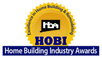 hobi-award-logo