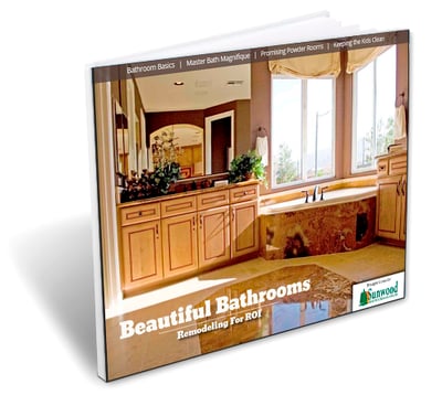 bathroom-guide-ebook