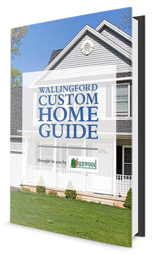 custom-home-guide-book