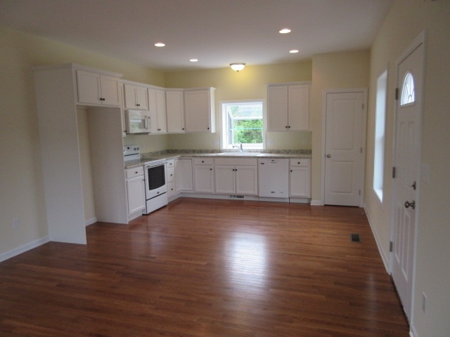 multigenerational-floor-plan.jpg