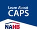 nahb-caps-button