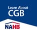 nahb-cgb-button