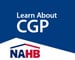 nahb-cgp-button