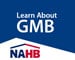 nahb-gmb-button