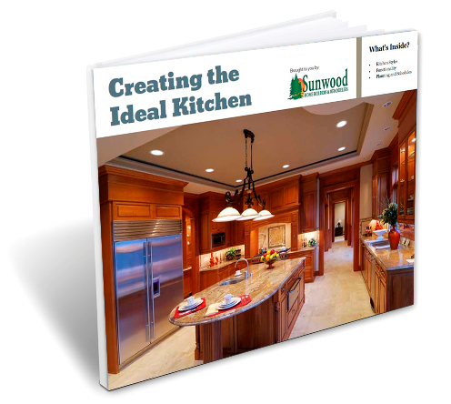 sunwood-kitchen-guide-ebook-1
