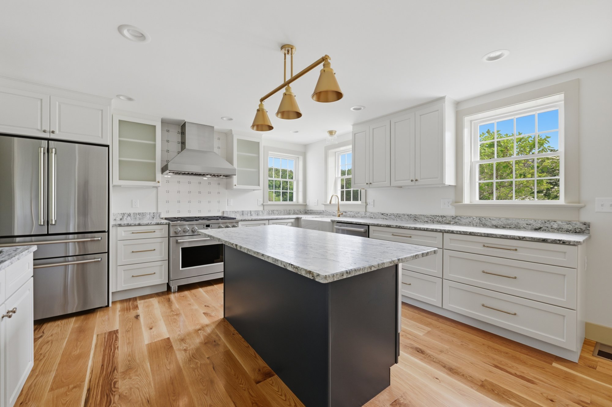 kitchen-white-cabinets-island.jpg