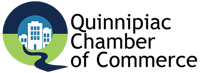 QCC_LOGO_(2)_600x221