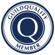 guild-quality-logo guild-quality-logo
