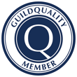 guild-quality-logo