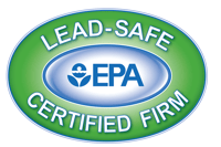 lead-safe-epa-certified-plumber