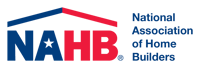 nahb-logo