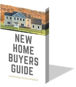 new homebuyers guide.jpg new homebuyers guide.jpg